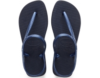Havaianas Chinelo Flash Urban W